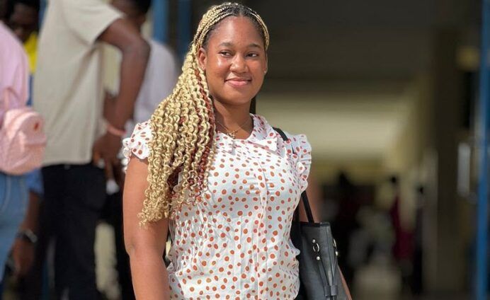 Education Minister mourns UCC student, orders full investigation into death